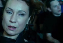 禁播视频,背后真相与反思