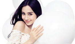 杨颖吃瓜爆料视频大全,揭秘娱乐圈幕后真相