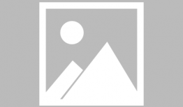 视频格式转换,一篇文章带你掌握转换技巧