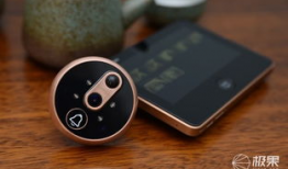 猫眼视频,揭秘猫咪世界的趣味瞬间